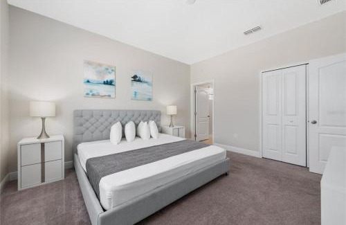 Haines City Casa | 224MCV - Balmoral Resort