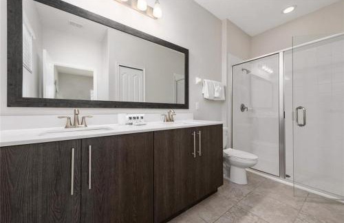 Haines City Casa | 224MCV - Balmoral Resort