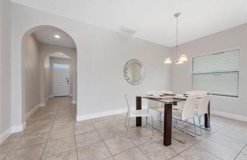 Haines City Casa | 224MCV - Balmoral Resort