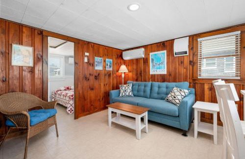 East Sandwich Casa | 225 C North Shore Boulevard East Sandwich - Cape Shore C