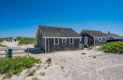 East Sandwich Casa | 225 C North Shore Boulevard East Sandwich - Cape Shore C