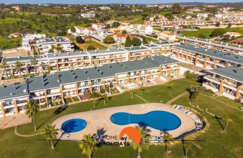 Branqueira Casa | #226 Vila LII by Home Holidays