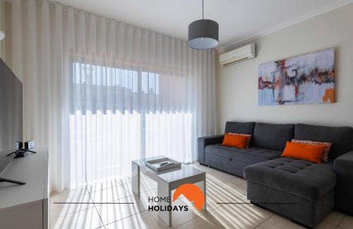 Branqueira Casa | #226 Vila LII by Home Holidays