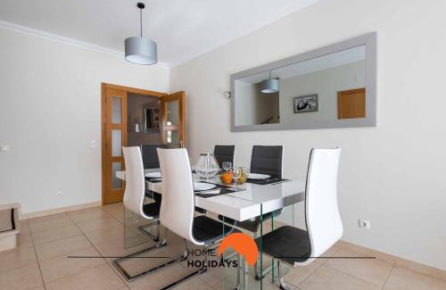 Branqueira Casa | #226 Vila LII by Home Holidays