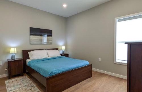 Dunellen Apartamento | 229 Brand New 1 Bedroom 1 Bath 1 Kitchen 1 Liv