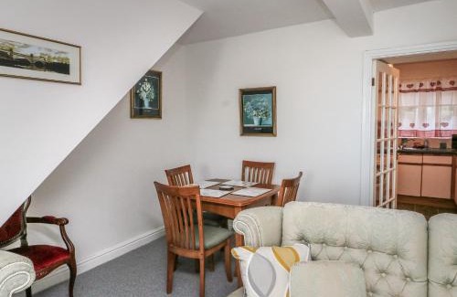 Y Felinheli Casa | 23 Beach Road