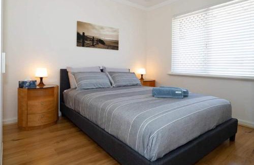 Rivervale Apartamento | 23 Burswood Comfort Walk To Crown & Optus