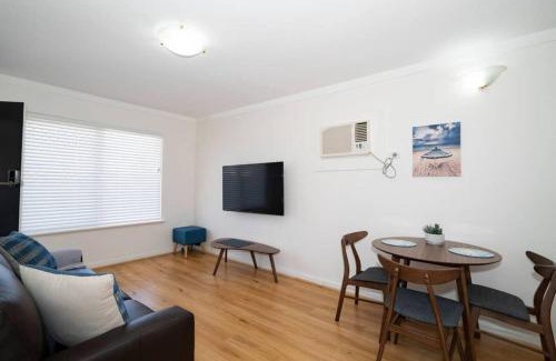 Rivervale Apartamento | 23 Burswood Comfort Walk To Crown & Optus