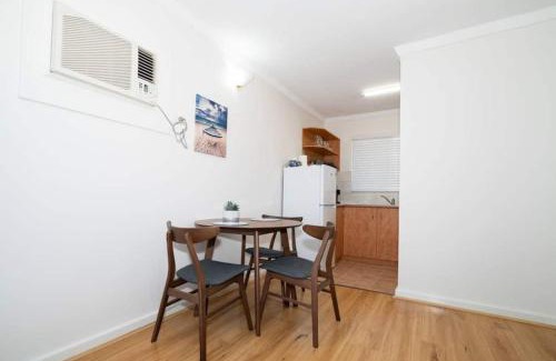 Rivervale Apartamento | 23 Burswood Comfort Walk To Crown & Optus