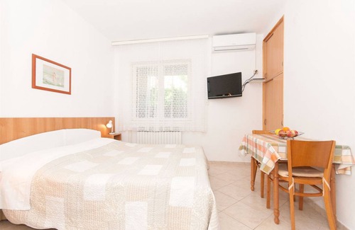 Pag Apartamento | 23 m² Apartamento ∙ 2 huéspedes