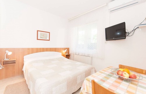 Pag Apartamento | 23 m² Apartamento ∙ 2 huéspedes