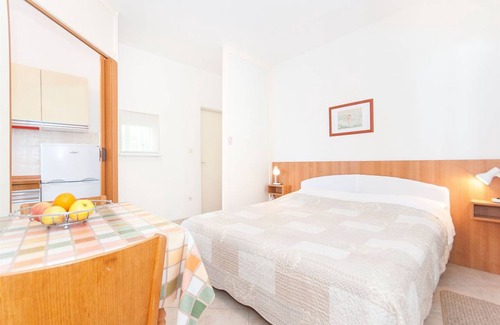 Pag Apartamento | 23 m² Apartamento ∙ 2 huéspedes