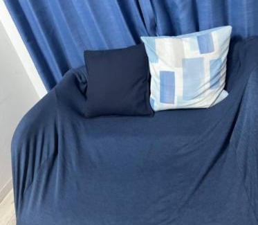 Musashino Apartamento | 23, Midoricho, Private house rental