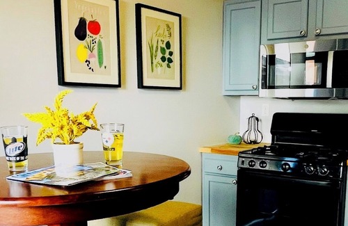 Central Northside Casa | Free Off-Street Park*2 King Beds* Walk to PNC PARK