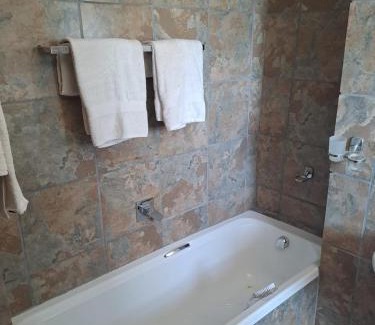 St. Helena Bay Casa | 23 On Beach