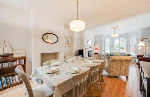 Southwold Casa | 23 Stradbroke Road