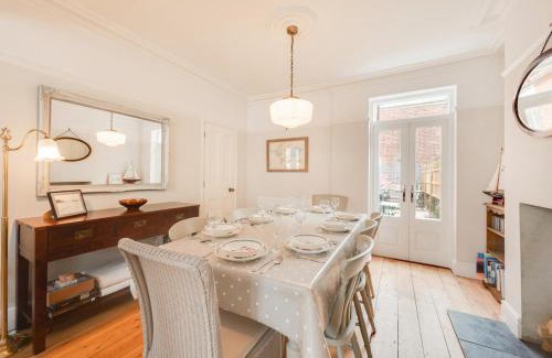 Southwold Casa | 23 Stradbroke Road