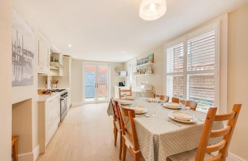 Southwold Casa | 23 Stradbroke Road