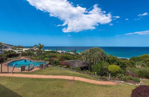 Sunshine Beach Apartamento | 23 Sunseeker