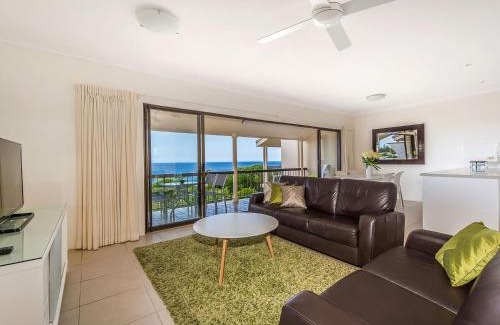 Sunshine Beach Apartamento | 23 Sunseeker