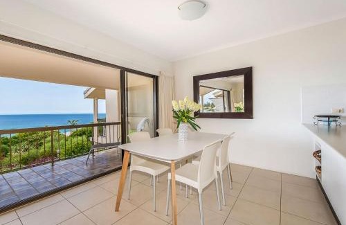 Sunshine Beach Apartamento | 23 Sunseeker