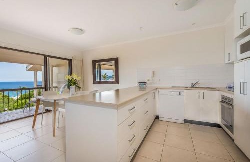 Sunshine Beach Apartamento | 23 Sunseeker