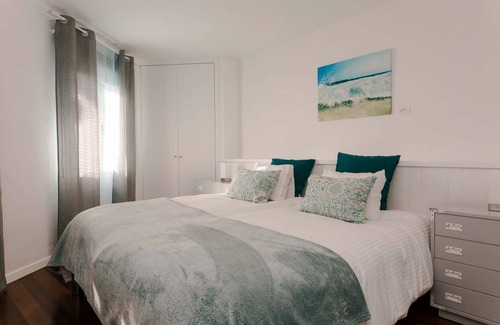 La Matanza de Acentejo Villa | 230 m² Villa ∙ 2 habitaciones ∙ 4 personas