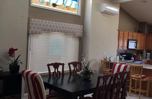 Sea Isle City Condominio | 2309 Landis Avenue South