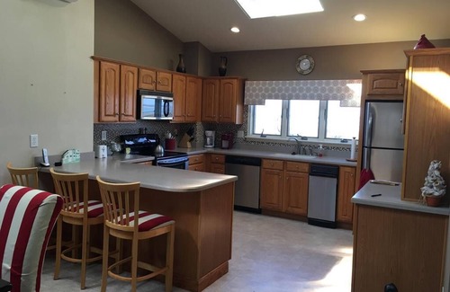 Sea Isle City Condominio | 2309 Landis Avenue South