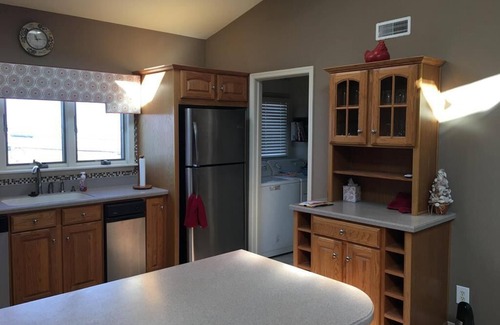 Sea Isle City Condominio | 2309 Landis Avenue South