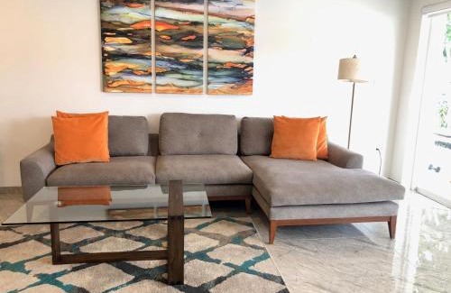 Jolly Harbour Casa | 230A South Finger