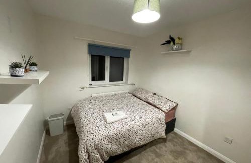 Wellingborough Casa | 231 Senwick drive