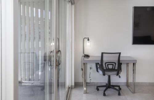 Jolly Harbour Casa | 232F South Finger