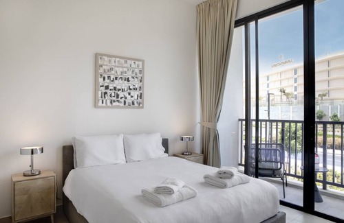 Mina Al Arab Casa | 235 m² Casa ∙ 3 habitaciones ∙ 6 huéspedes