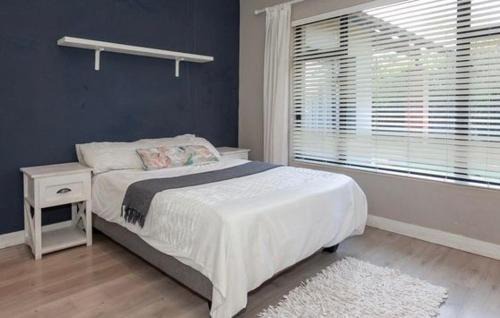 Greater Johannesburg Metropolitan Area Casa | 235 On Surrey