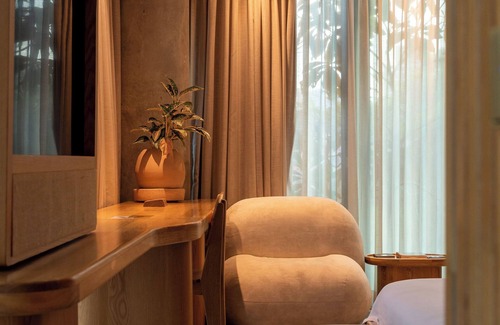 La Florida Hotel | 23Hotel Medellin