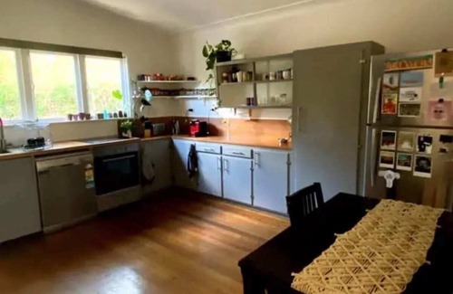 Toowong Casa | 23r21r2r2r2r2r2