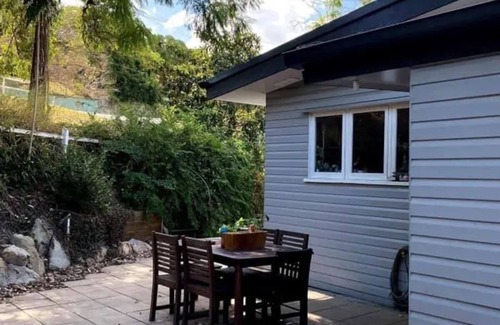 Toowong Casa | 23r21r2r2r2r2r2