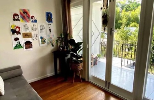 Toowong Casa | 23r21r2r2r2r2r2