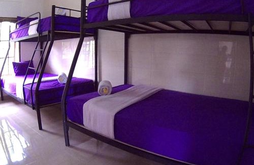Taman Griya Cama Y Desayuno | 24/7 Bed & Breakfast