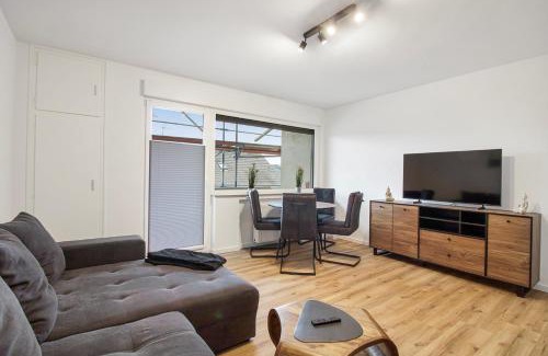 Luedinghausen Apartamento | 24-7 Living - Lüdinghausen Apartments