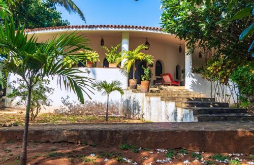 Kilifi Apartamento | 24 Bofa
