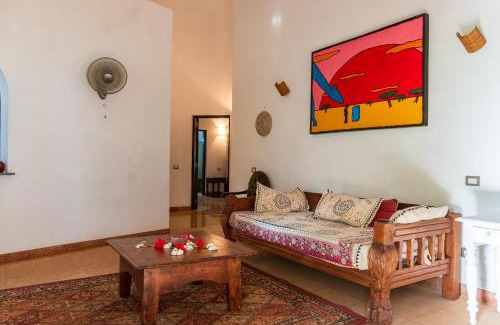 Kilifi Apartamento | 24 Bofa