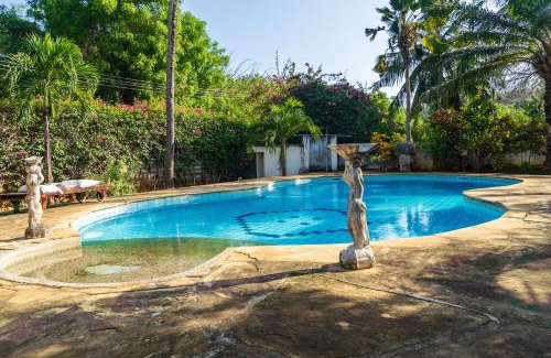 Kilifi Apartamento | 24 Bofa