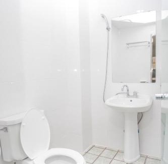 Jeonju Casa | 24 Guesthouse Jeonju