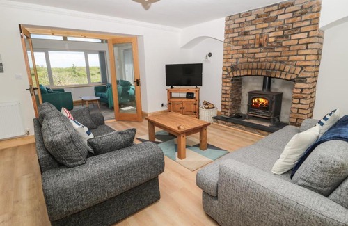 Woodhorn Casa | 24 Hauxley Links