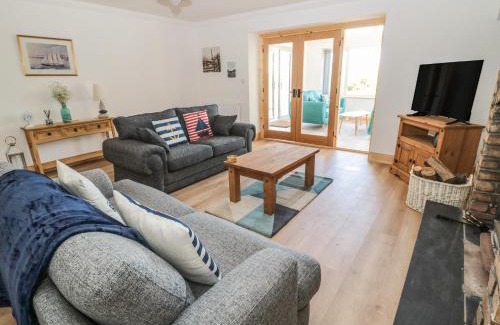 Woodhorn Casa | 24 Hauxley Links