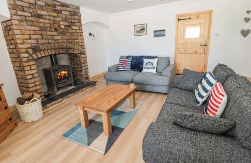 Woodhorn Casa | 24 Hauxley Links