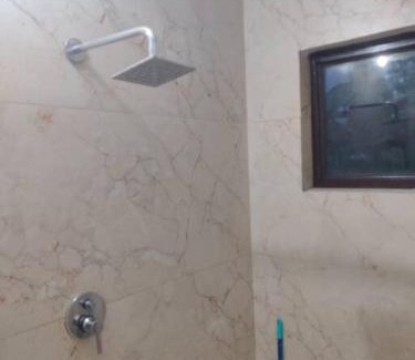 Bhimtal Casa | 24 Hillside Cottage