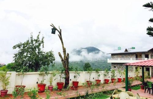 Bhimtal Casa | 24 Hillside Cottage